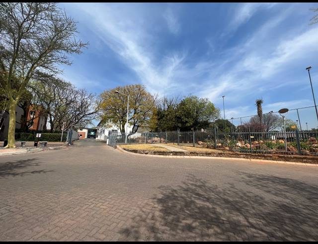 354M² OFFICE TO LET IN ILLOVO